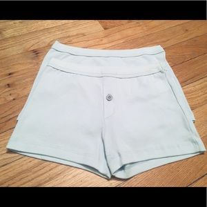 Nwt Petit Bateau Cotton Underwear